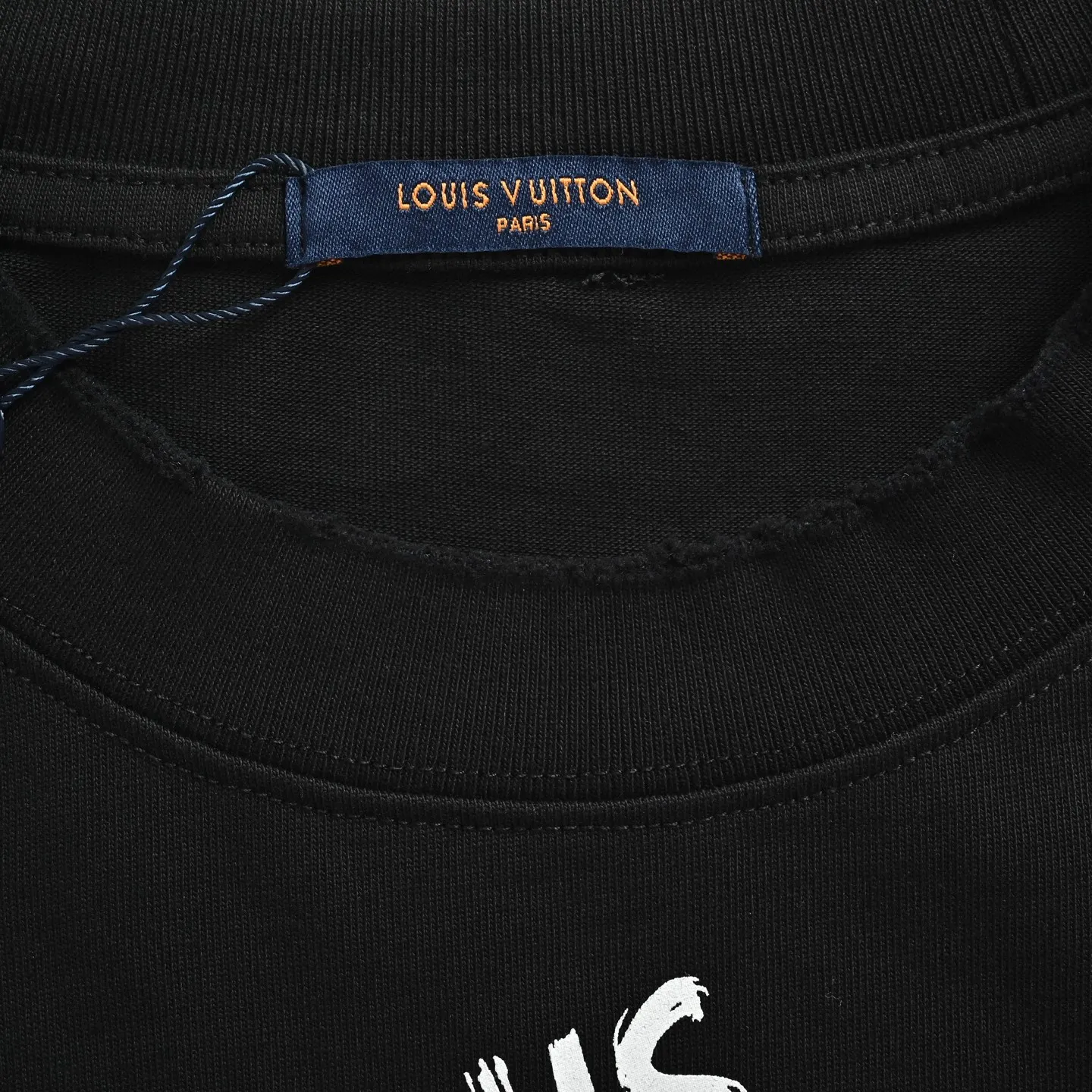 Louis Vuitton/
